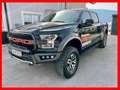 Ford F 150 F-150 RAPTOR V6 3.5 Ecoboost* GARANTIE/FINANZIE... Negru - thumbnail 1