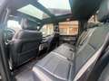 Ford F 150 F-150 RAPTOR V6 3.5 Ecoboost* GARANTIE/FINANZIE... Negru - thumbnail 10