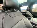 Ford F 150 F-150 RAPTOR V6 3.5 Ecoboost* GARANTIE/FINANZIE... Negru - thumbnail 15