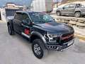 Ford F 150 F-150 RAPTOR V6 3.5 Ecoboost* GARANTIE/FINANZIE... Negru - thumbnail 7