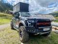 Ford F 150 F-150 RAPTOR V6 3.5 Ecoboost* GARANTIE/FINANZIE... crna - thumbnail 6