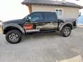 Ford F 150 F-150 RAPTOR V6 3.5 Ecoboost* GARANTIE/FINANZIE... Negru - thumbnail 2