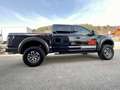 Ford F 150 F-150 RAPTOR V6 3.5 Ecoboost* GARANTIE/FINANZIE... Negru - thumbnail 4