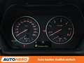 BMW X1 xDrive 20d *NAVI*H&K*PDC*LIMITER*SHZ* Grau - thumbnail 20