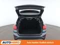 BMW X1 xDrive 20d *NAVI*H&K*PDC*LIMITER*SHZ* Grau - thumbnail 16