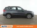 BMW X1 xDrive 20d *NAVI*H&K*PDC*LIMITER*SHZ* Grau - thumbnail 7