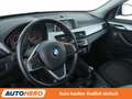 BMW X1 xDrive 20d *NAVI*H&K*PDC*LIMITER*SHZ* Grau - thumbnail 11