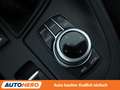 BMW X1 xDrive 20d *NAVI*H&K*PDC*LIMITER*SHZ* Grau - thumbnail 27