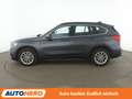 BMW X1 xDrive 20d *NAVI*H&K*PDC*LIMITER*SHZ* Grau - thumbnail 3
