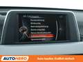 BMW X1 xDrive 20d *NAVI*H&K*PDC*LIMITER*SHZ* Grau - thumbnail 21