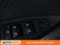 BMW X1 xDrive 20d *NAVI*H&K*PDC*LIMITER*SHZ* Grau - thumbnail 28