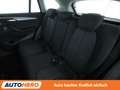 BMW X1 xDrive 20d *NAVI*H&K*PDC*LIMITER*SHZ* Grau - thumbnail 14