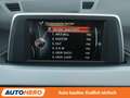 BMW X1 xDrive 20d *NAVI*H&K*PDC*LIMITER*SHZ* Grau - thumbnail 22