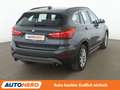 BMW X1 xDrive 20d *NAVI*H&K*PDC*LIMITER*SHZ* Grau - thumbnail 6
