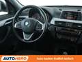 BMW X1 xDrive 20d *NAVI*H&K*PDC*LIMITER*SHZ* Grau - thumbnail 13