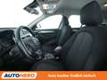 BMW X1 xDrive 20d *NAVI*H&K*PDC*LIMITER*SHZ* Grau - thumbnail 10