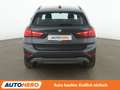 BMW X1 xDrive 20d *NAVI*H&K*PDC*LIMITER*SHZ* Grau - thumbnail 5