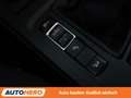 BMW X1 xDrive 20d *NAVI*H&K*PDC*LIMITER*SHZ* Grau - thumbnail 26