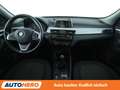 BMW X1 xDrive 20d *NAVI*H&K*PDC*LIMITER*SHZ* Grau - thumbnail 12