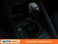 BMW X1 xDrive 20d *NAVI*H&K*PDC*LIMITER*SHZ* Grau - thumbnail 25