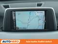 BMW X1 xDrive 20d *NAVI*H&K*PDC*LIMITER*SHZ* Grau - thumbnail 23