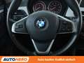 BMW X1 xDrive 20d *NAVI*H&K*PDC*LIMITER*SHZ* Grau - thumbnail 19