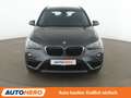 BMW X1 xDrive 20d *NAVI*H&K*PDC*LIMITER*SHZ* Grau - thumbnail 9