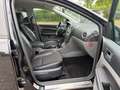 Ford Focus Lim. Black Magic*KLIMA*T.LEDER*TÜV*TOP* Чорний - thumbnail 12