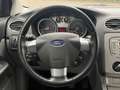 Ford Focus Lim. Black Magic*KLIMA*T.LEDER*TÜV*TOP* Чорний - thumbnail 17