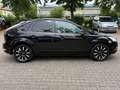 Ford Focus Lim. Black Magic*KLIMA*T.LEDER*TÜV*TOP* Чорний - thumbnail 7
