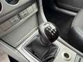 Ford Focus Lim. Black Magic*KLIMA*T.LEDER*TÜV*TOP* Чорний - thumbnail 23
