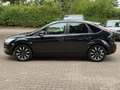 Ford Focus Lim. Black Magic*KLIMA*T.LEDER*TÜV*TOP* Чорний - thumbnail 4