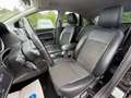 Ford Focus Lim. Black Magic*KLIMA*T.LEDER*TÜV*TOP* Чорний - thumbnail 20