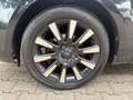 Ford Focus Lim. Black Magic*KLIMA*T.LEDER*TÜV*TOP* Чорний - thumbnail 11