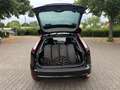 Ford Focus Lim. Black Magic*KLIMA*T.LEDER*TÜV*TOP* Чорний - thumbnail 9