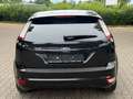 Ford Focus Lim. Black Magic*KLIMA*T.LEDER*TÜV*TOP* Чорний - thumbnail 6