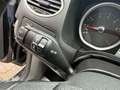 Ford Focus Lim. Black Magic*KLIMA*T.LEDER*TÜV*TOP* Чорний - thumbnail 21