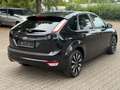 Ford Focus Lim. Black Magic*KLIMA*T.LEDER*TÜV*TOP* Чорний - thumbnail 8