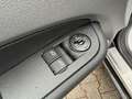 Ford Focus Lim. Black Magic*KLIMA*T.LEDER*TÜV*TOP* Чорний - thumbnail 22