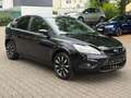 Ford Focus Lim. Black Magic*KLIMA*T.LEDER*TÜV*TOP* Чорний - thumbnail 3