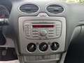 Ford Focus Lim. Black Magic*KLIMA*T.LEDER*TÜV*TOP* Чорний - thumbnail 24