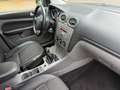 Ford Focus Lim. Black Magic*KLIMA*T.LEDER*TÜV*TOP* Чорний - thumbnail 14