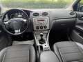 Ford Focus Lim. Black Magic*KLIMA*T.LEDER*TÜV*TOP* Чорний - thumbnail 16