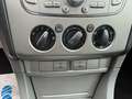 Ford Focus Lim. Black Magic*KLIMA*T.LEDER*TÜV*TOP* Чорний - thumbnail 25