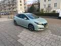 Nissan Leaf 2.ZERO EDITION 40 kWh 1-eigenaar Cruise Camera Grau - thumbnail 3