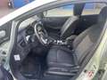 Nissan Leaf 2.ZERO EDITION 40 kWh 1-eigenaar Cruise Camera Grau - thumbnail 9