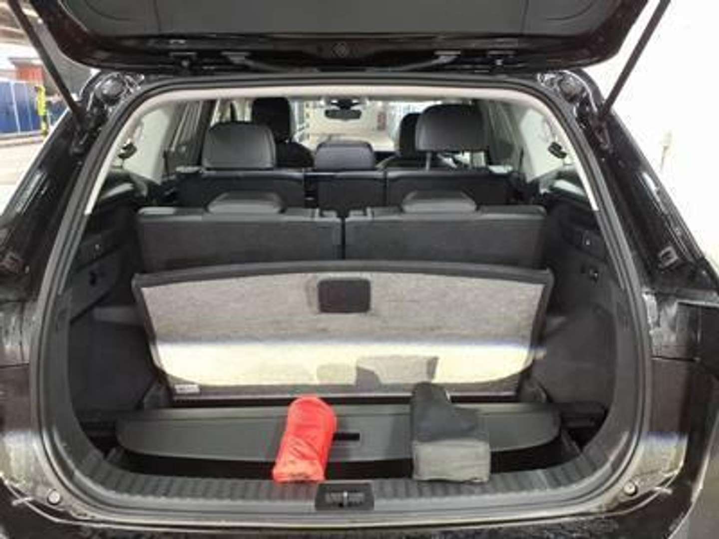 Volkswagen T-CROSS Life ETSI -  - Joinsteer - #2