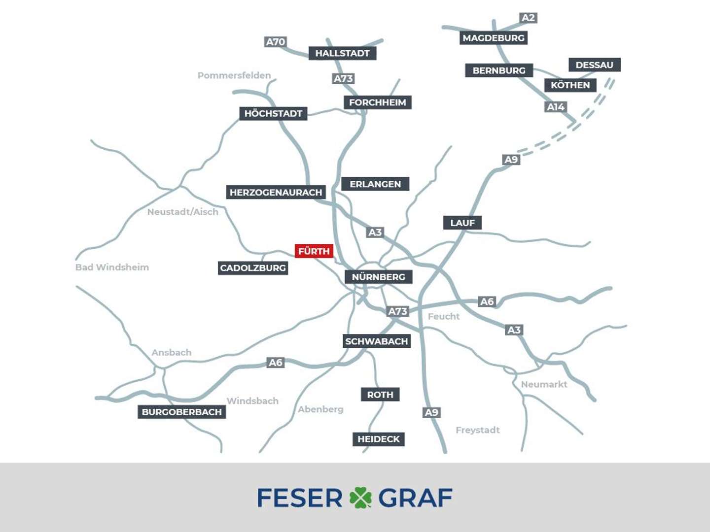 Volkswagen T-CROSS Life ETSI -  - Joinsteer - #5