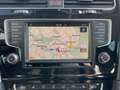Volkswagen Golf VII Lim. Allstar**AHK**PDC**NAVI** Argento - thumbnail 11