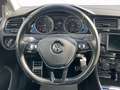 Volkswagen Golf VII Lim. Allstar**AHK**PDC**NAVI** Argento - thumbnail 8
